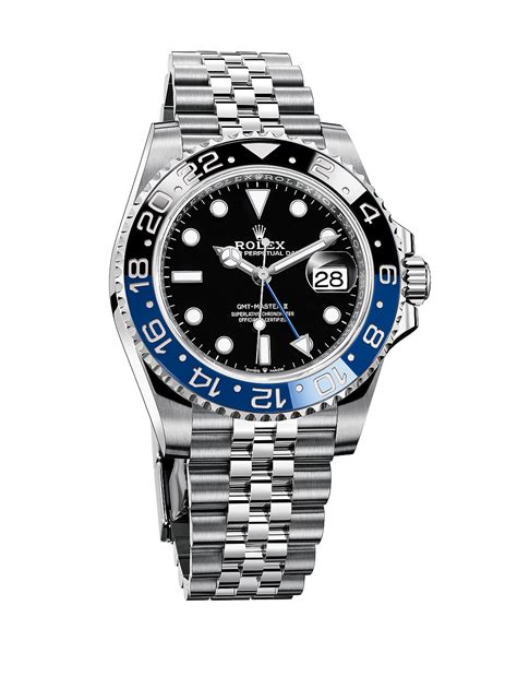 prezzo orologio rolex|rolex prezzo listino.